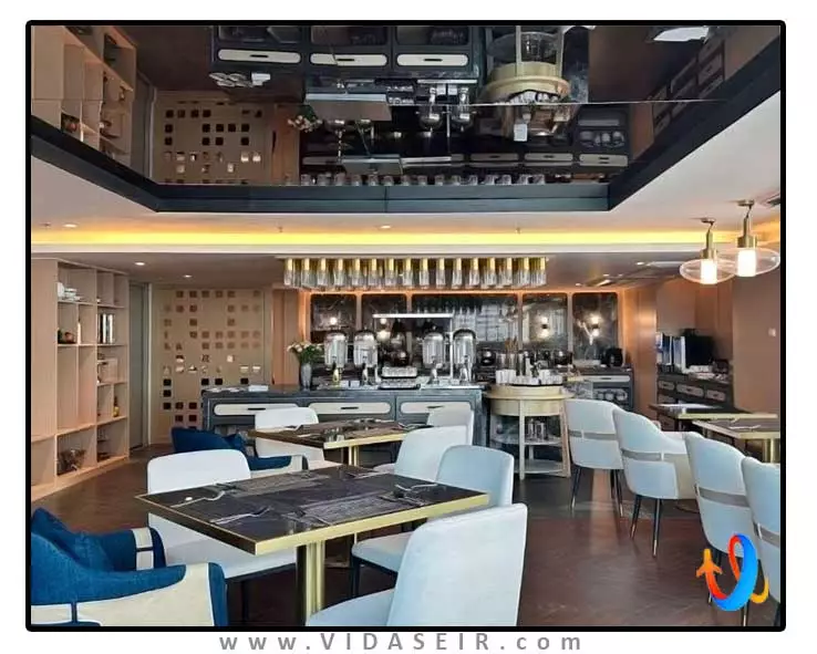 اوکوود سوخومویت 11 بانکوک