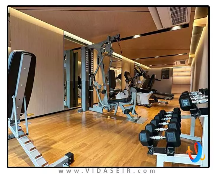 اوکوود سوخومویت 11 بانکوک