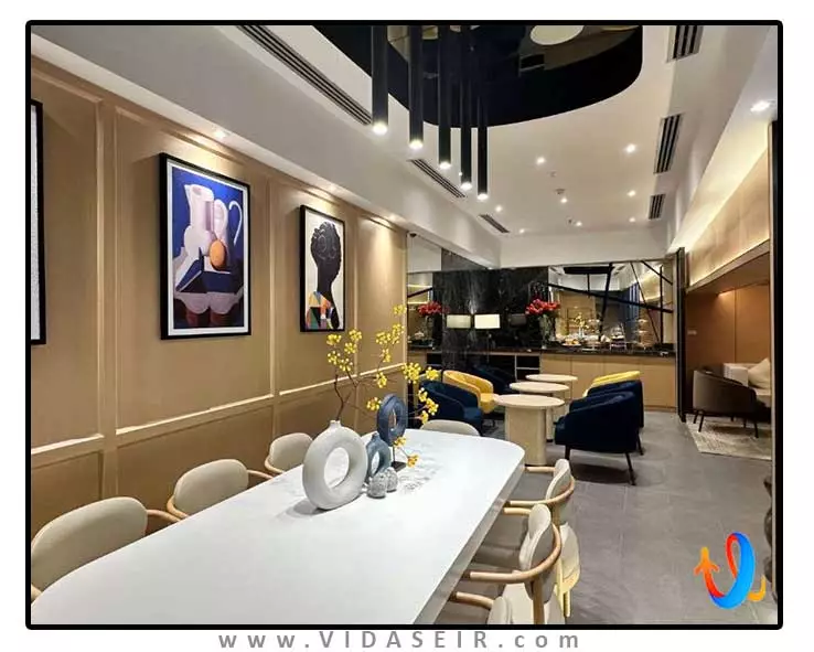 اوکوود سوخومویت 11 بانکوک