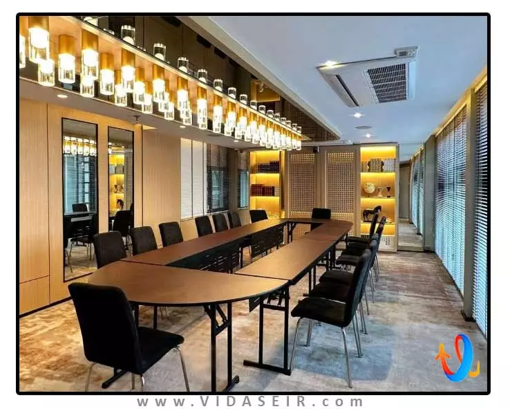 اوکوود سوخومویت 11 بانکوک