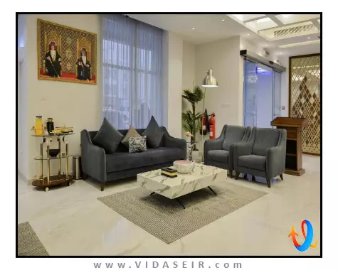 اکسپرس مسقط