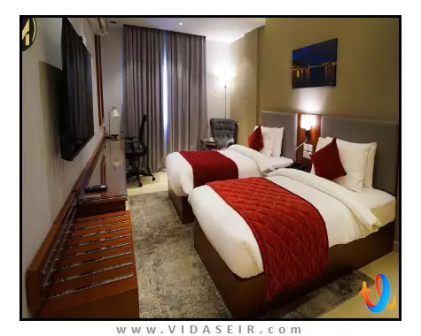 اکسپرس مسقط