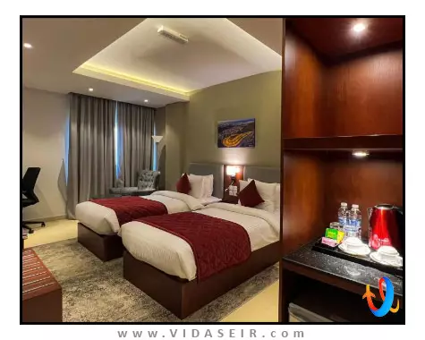 اکسپرس مسقط