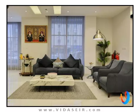 اکسپرس مسقط