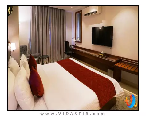 اکسپرس مسقط