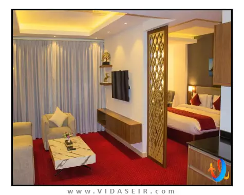 اکسپرس مسقط