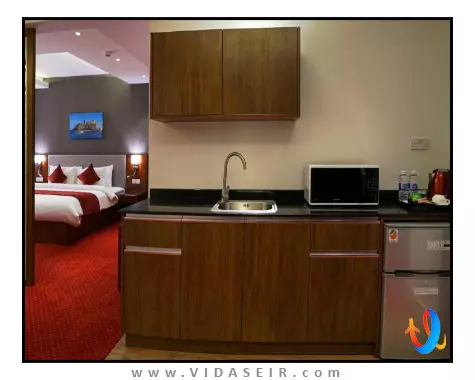 اکسپرس مسقط