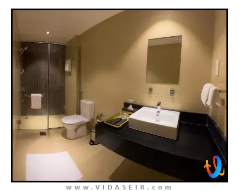 اکسپرس مسقط