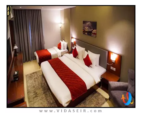 اکسپرس مسقط