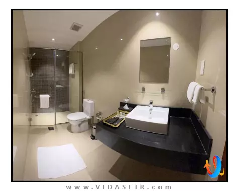 اکسپرس مسقط