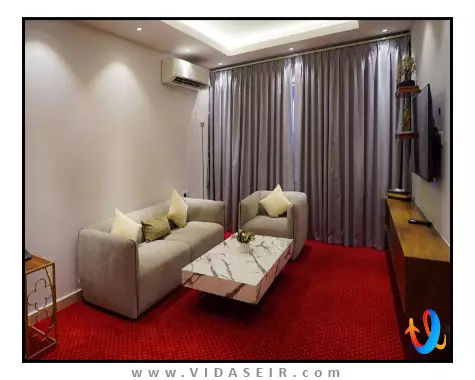 اکسپرس مسقط