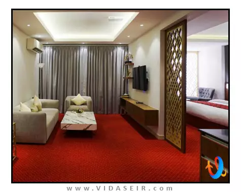 اکسپرس مسقط