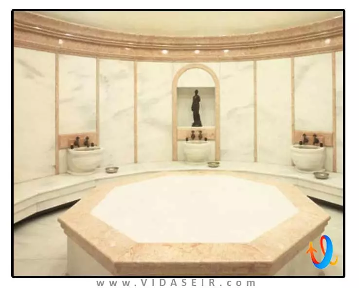 اکسیدنتال تکسیم استانبول