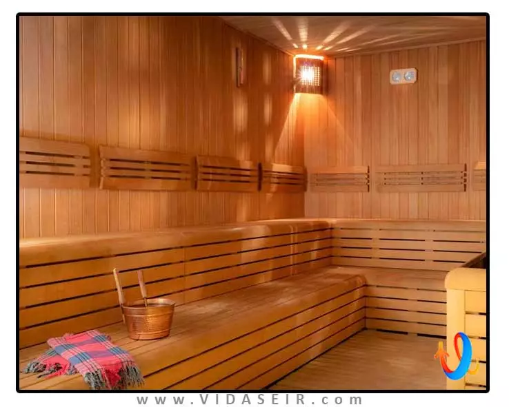 اکسیدنتال تکسیم استانبول