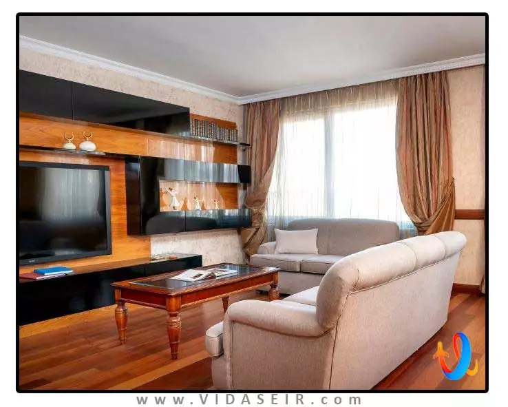 اکسیدنتال تکسیم استانبول