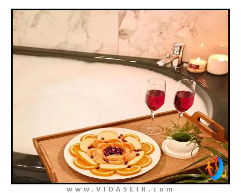 اکچوال لایف استانبول