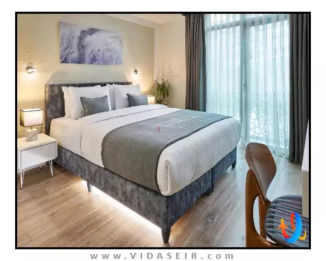 اکچوال لایف استانبول