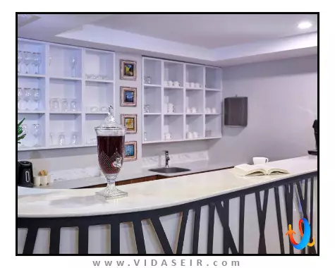 اکچوال لایف استانبول