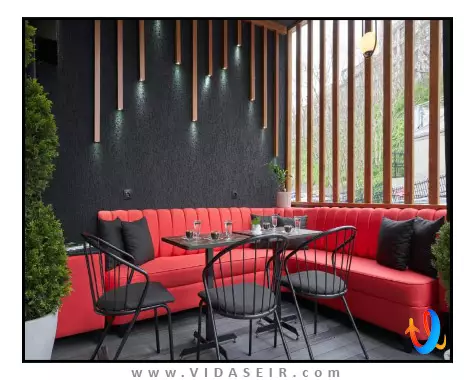 اکچوال لایف استانبول