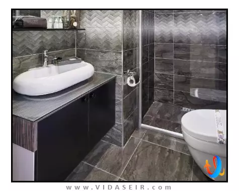 اکچوال لایف استانبول