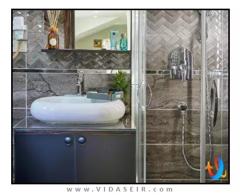 اکچوال لایف استانبول