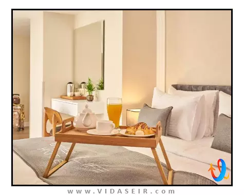 اکچوال لایف استانبول