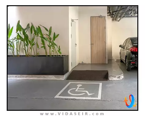 ای وان استار پاتایا