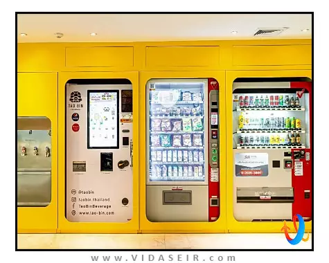 ای وان استار پاتایا