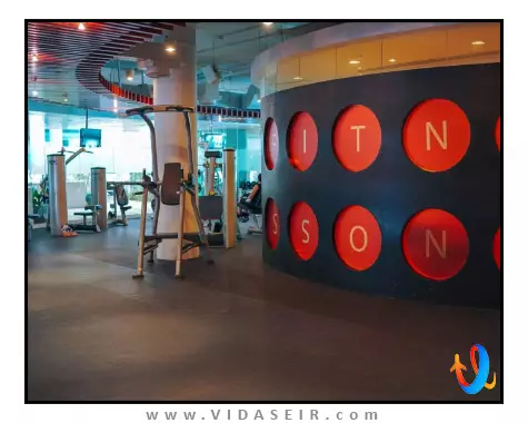 ای وان استار پاتایا