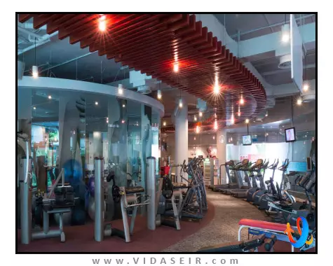 ای وان استار پاتایا