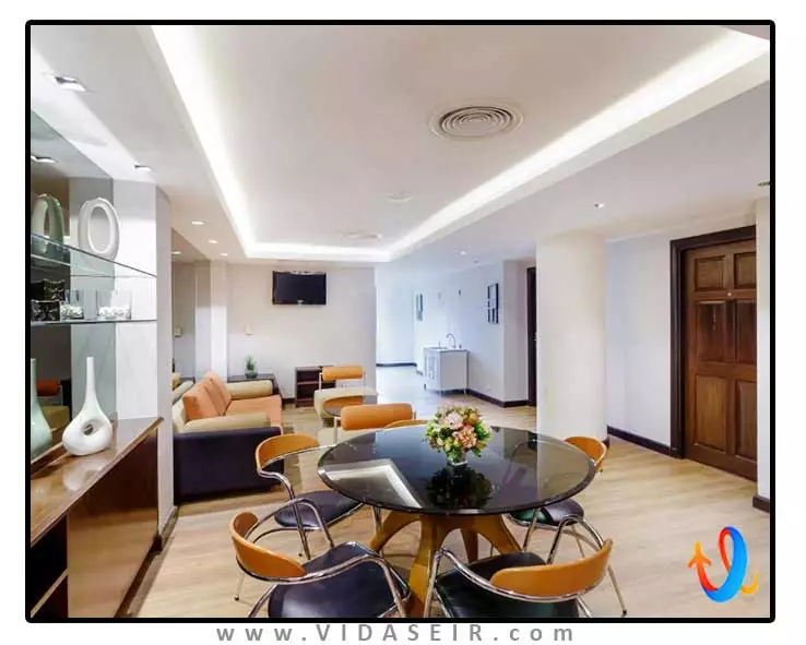 ای وان بانکوک