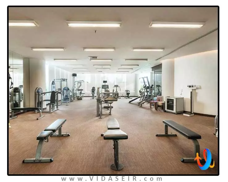 ای وان بانکوک