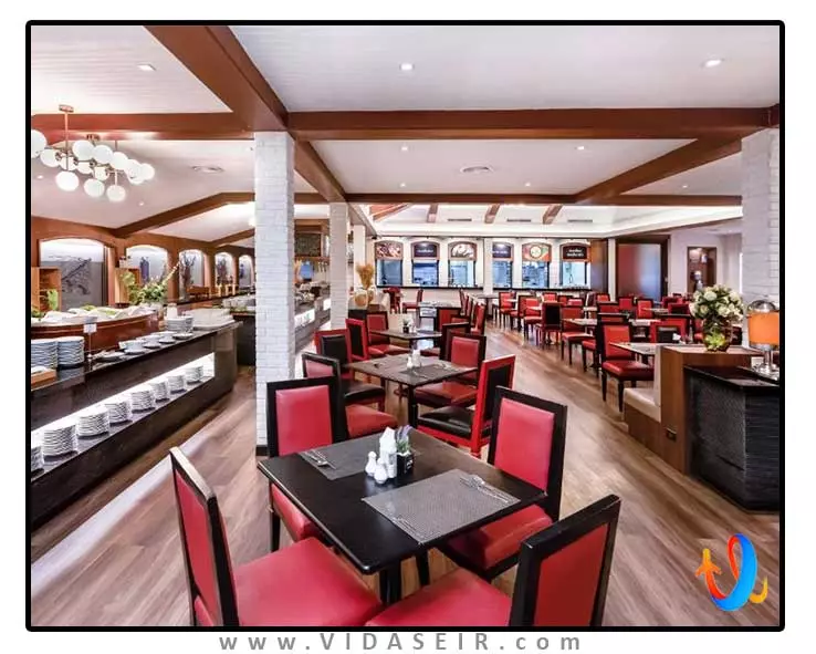 ای وان بانکوک