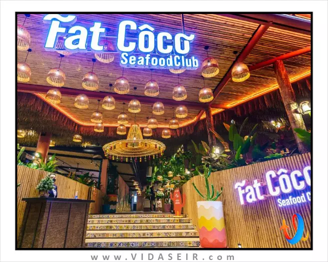 ای وان بیچ ربزورت پاتایا