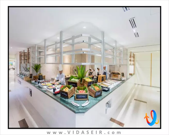 ای وان نیو وینگ پاتایا