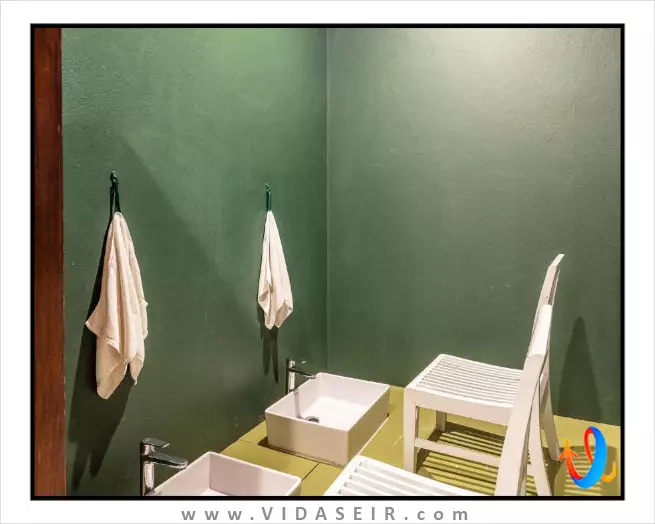 ای وان نیو وینگ پاتایا