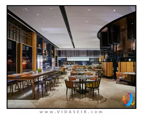 ای کیو کوالالامپور