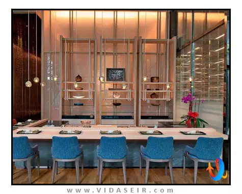 ای کیو کوالالامپور