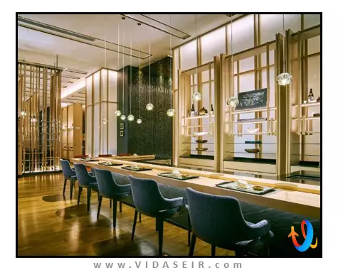 ای کیو کوالالامپور