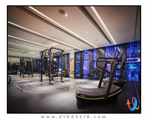 ای کیو کوالالامپور