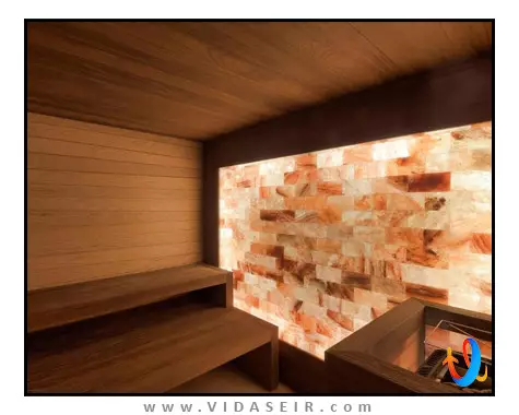 ای کیو کوالالامپور