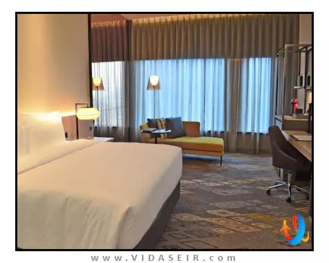 ای کیو کوالالامپور