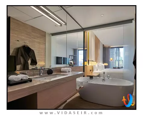 ای کیو کوالالامپور