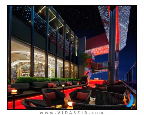 ای کیو کوالالامپور