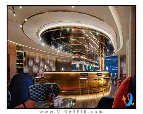 ای کیو کوالالامپور