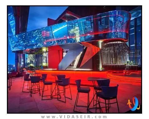 ای کیو کوالالامپور