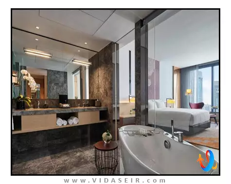 ای کیو کوالالامپور