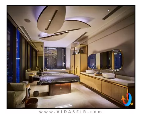 ای کیو کوالالامپور