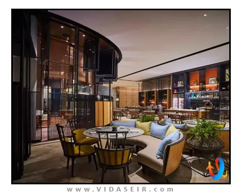 ای کیو کوالالامپور