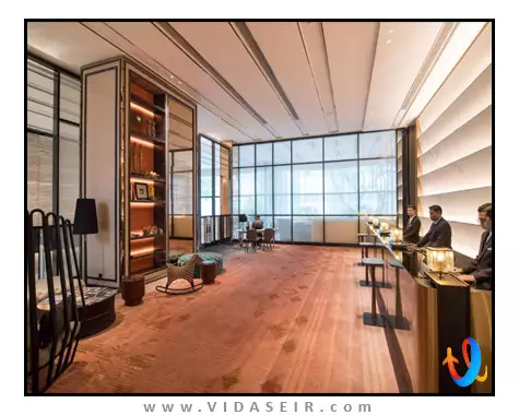 ای کیو کوالالامپور